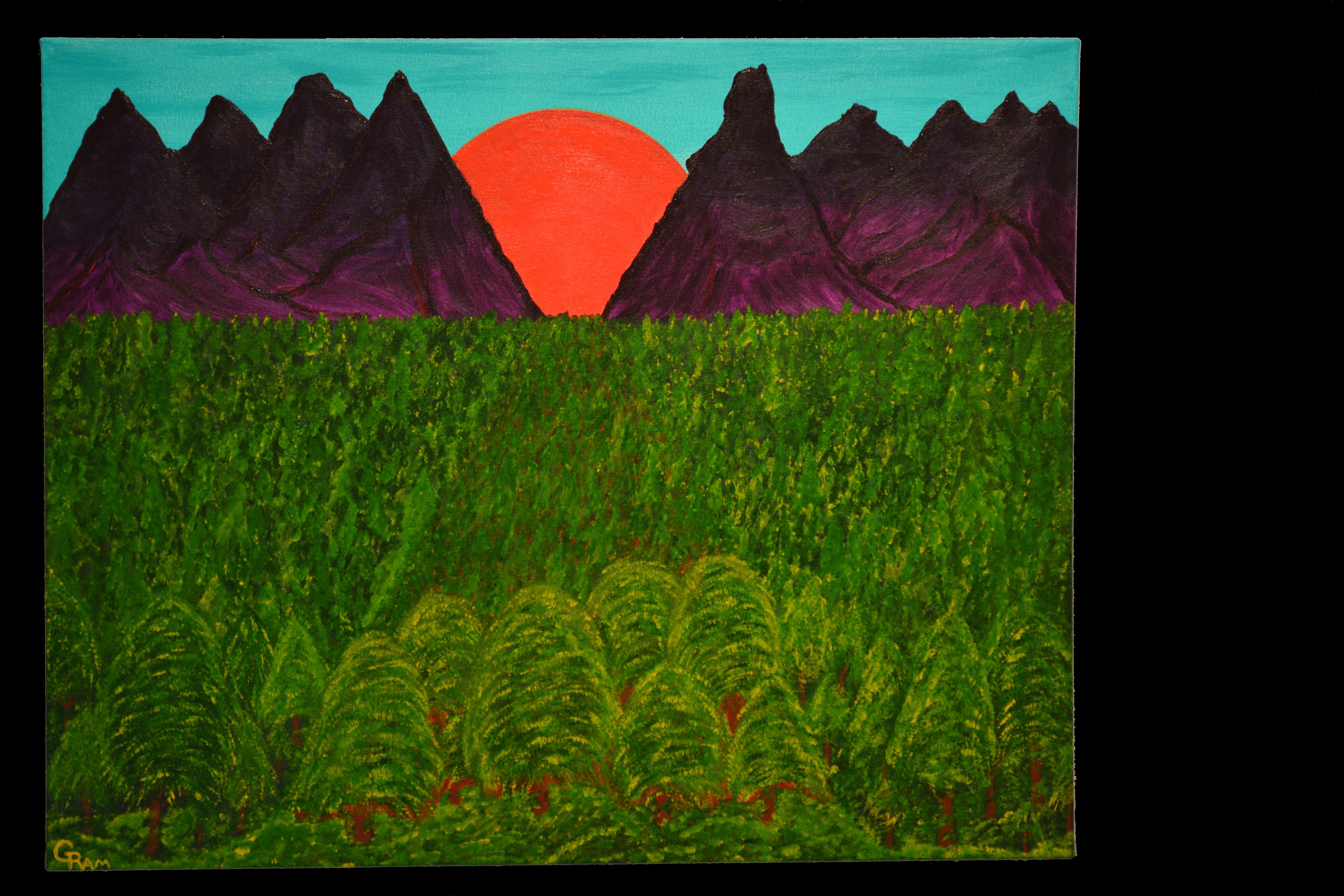 Pathway